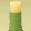KAKADU PLUM LIP BALM SPF 50+ -Feel Good Inc210000084316