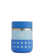 Kids Food 12oz -HydroflaskKRF12-Ice-12oz