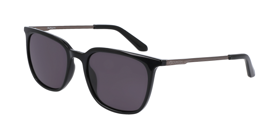 Dragon Ziggy Sunglasses