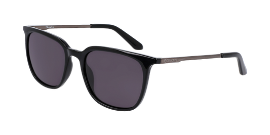 Dragon Ziggy Sunglasses