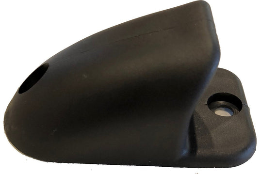 Raptor Kneeboard Hook