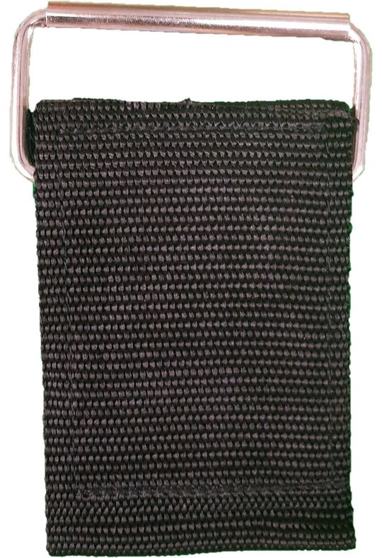 Kneeboard Strap Extension