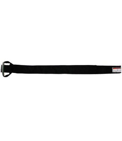 Kneeboard Strap - Padded 3" -Williams201426--