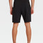 LIDO SOLID MOD 18 -VolcomA0812122-BLACK-28
