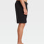LIDO SOLID MOD 18 -VolcomA0812122-BLACK-28