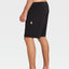 LIDO SOLID MOD 18 -VolcomA0812122-BLACK-28