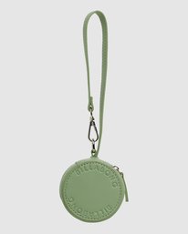 LIL TREAT COIN PURSE