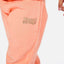 LOW TIDE TRACK PANT - GIRL -Rip Curl006JPA-SHELL CORAL-1to2