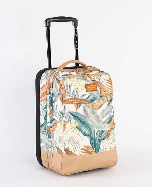 F-Light Cabin 35L Tropic