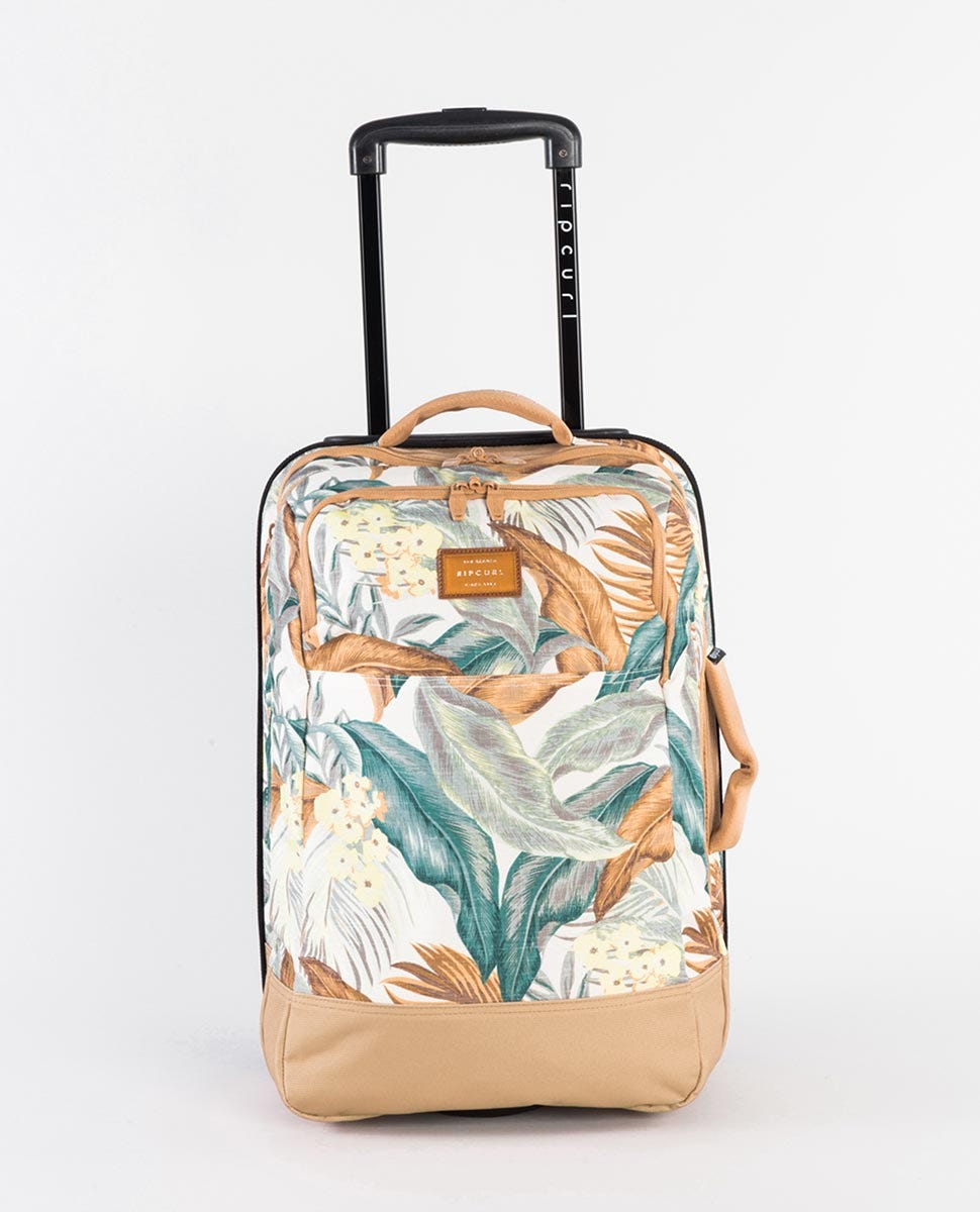 F-Light Cabin 35L Tropic