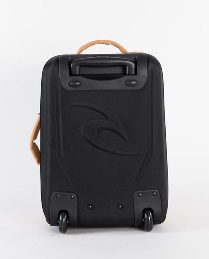 F-Light Cabin 35L Tropic