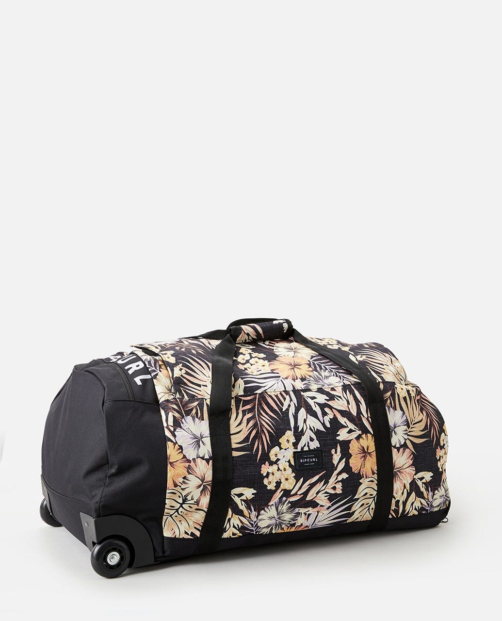 Paradise Jupiter 80L Bag