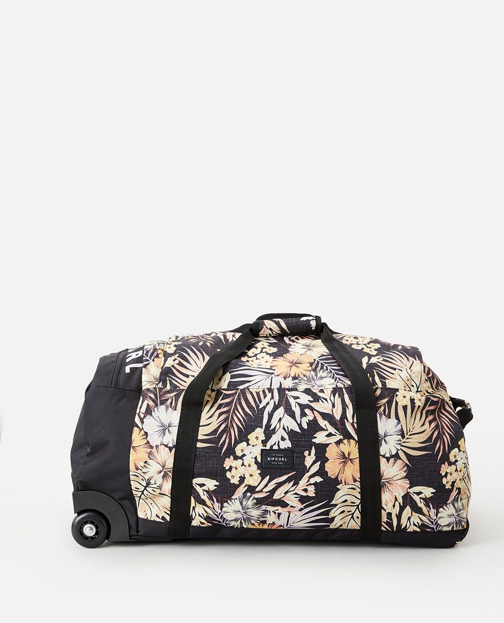 Paradise Jupiter 80L Bag