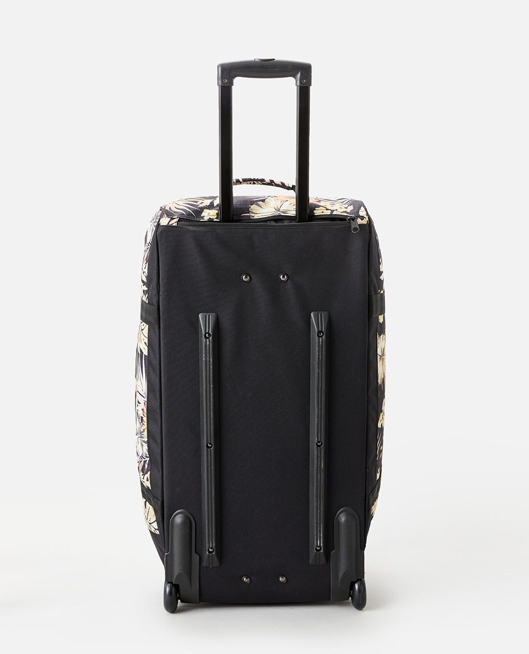 Paradise Jupiter 80L Bag