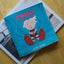 Maggie Learns to Ski -Radar239547--