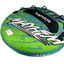 Mayhem 3 -RaptorRP3200--