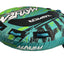 Mayhem 3 -RaptorRP3200--