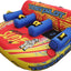 MEGA SLOB 3 -Test PilotTPMEGSLOB3--