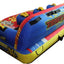 MEGA SLOB 3 -Test PilotTPMEGSLOB3--