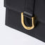 MILLY HANDBAG -RustyBFL1169-BLACK-OSFM