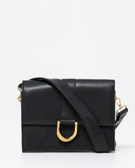 MILLY HANDBAG
