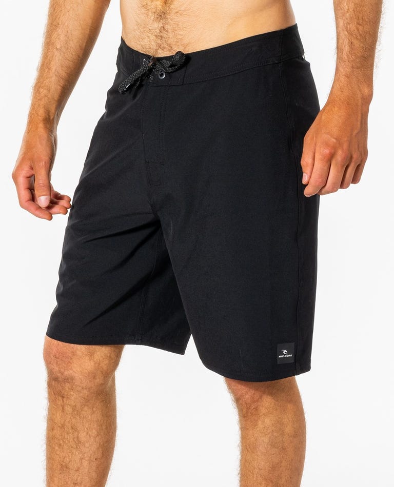 MIRAGE CORE -Rip CurlCBOCH9-BLACK-30