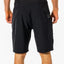 MIRAGE CORE -Rip CurlCBOCH9-BLACK-30