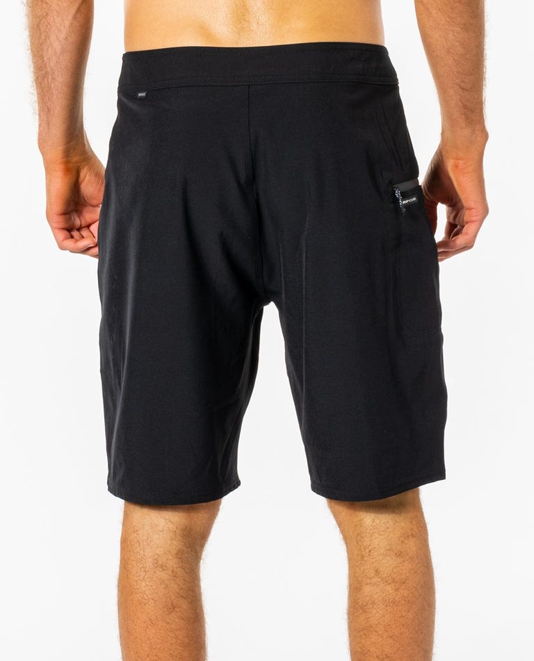 MIRAGE CORE -Rip CurlCBOCH9-BLACK-30