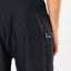 MIRAGE CORE -Rip CurlCBOCH9-BLACK-30