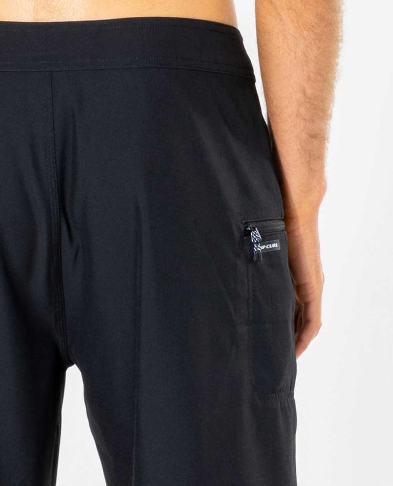 MIRAGE CORE -Rip CurlCBOCH9-BLACK-30