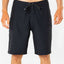 MIRAGE CORE -Rip CurlCBOCH9-BLACK-30