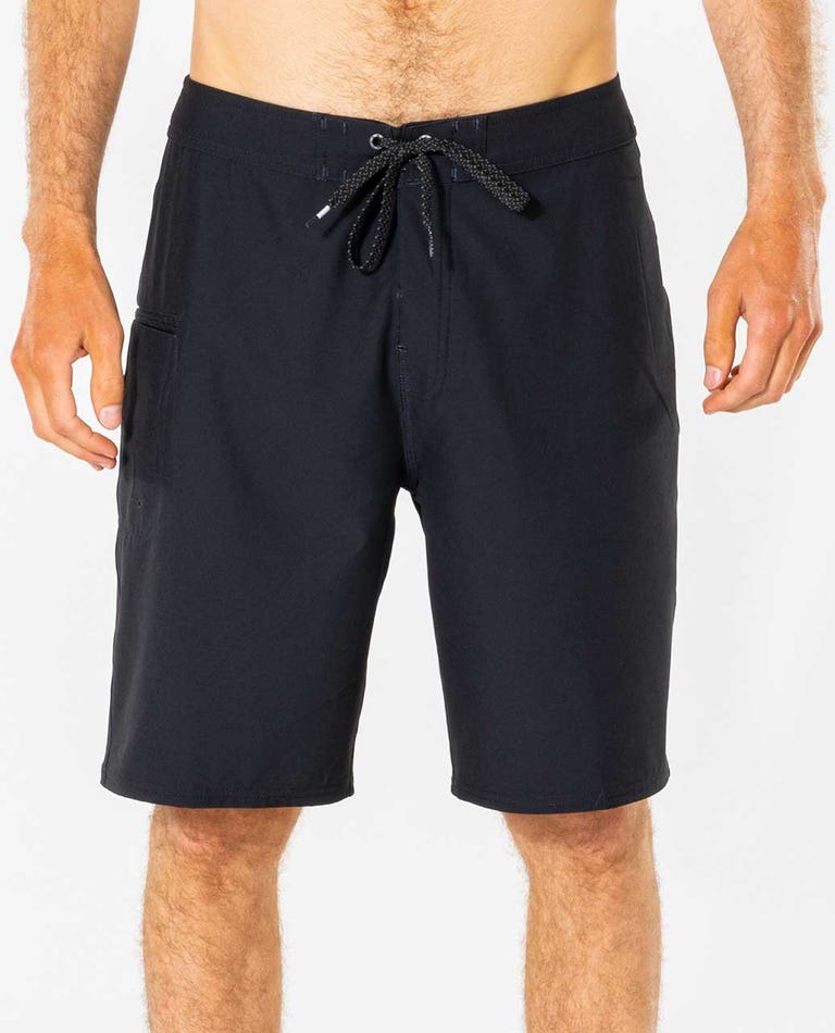 MIRAGE CORE -Rip CurlCBOCH9-BLACK-30
