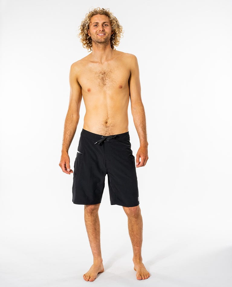 MIRAGE CORE -Rip CurlCBOCH9-BLACK-30