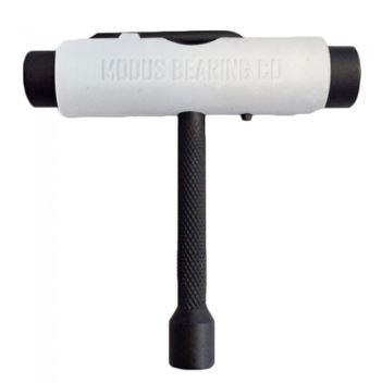 Modus Utility Tool White