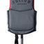 MONSTER JR INFANT JACKET -FollowF10320-I-Charcoal-1to3
