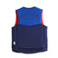 MONSTER JR INFANT JACKET -FollowF10320-I-Navy-1to3