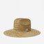 NEW COMER -BillabongABJHA00114-NATURAL-1SZ