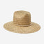 NEW COMER -BillabongABJHA00114-NATURAL-1SZ