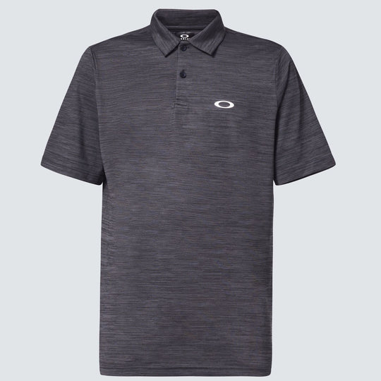NEW GALAXY POLO