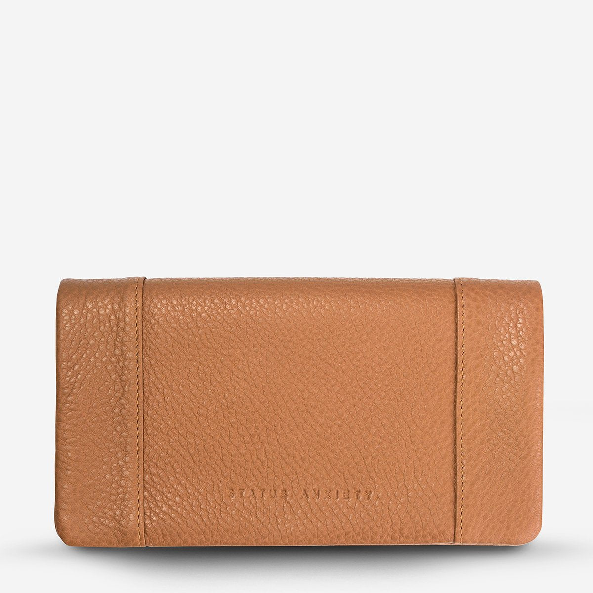Some Type of Love Wallet
