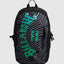 NORFOLK PACK -BillabongUBYBP00128-Asphalt-