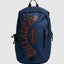 NORFOLK PACK -BillabongUBYBP00128-Dark Blue-