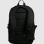 NORFOLK PACK -BillabongUBYBP00128-Dark Blue-