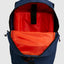 NORFOLK PACK -BillabongUBYBP00128-Dark Blue-