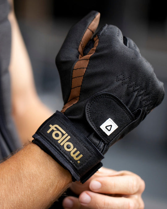 ORIGIN(S) PRO AMARA GLOVE