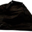 Padded Ski Bag - Dlx Multi Fit -Williams205842--63-67