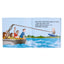 Paddy goes Wakeboarding -Ronix239549--