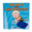 Paddy goes Wakeboarding -Ronix239549--