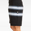 Phantom Strike Boardshort -HurleyMBSSU23PSR-Black-28