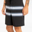 Phantom Strike Boardshort -HurleyMBSSU23PSR-Black-28